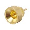 Molex 734200391 SMP konektor 1 ks Tray