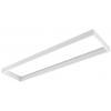 Opple 542098017700 LEDPan 1 ks Opple 542098017700 LEDPan 1 ks