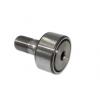 Zdvihátko, Patentka KRV22-PP-A INA 10 mm 22 mm Zdvihátko, Patentka KRV22-PP-A INA 10 mm 22 mm