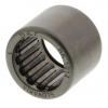 Válečkové ložisko HK 1012 SKF 10 mm (vnitřní prům.) Jehla 14 mm OD Válečkové ložisko HK 1012 SKF 10 mm (vnitřní prům.) Jehla 14 mm OD