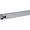 Hager LF4004007030 kabelová lišta elektroinstalační kanál (d x š x v) 2000 x 40 x 40 mm 1 ks kamenná šedá