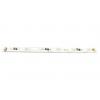 Pole LED, řada: OSLON Square IHS-OG06-DEBL-SD221. barva Modrá 6 Intelligent Horticultural Solutions 3900 mW Pole LED, řada: OSLON Square IHS-OG06-DEBL-SD221. barva Modrá 6 Intelligent Horticultural Solutions 3900 mW