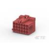 TE Connectivity 1355204-2 1 ks Carton