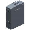 Siemens PLC – I/O modul SIMATIC Digitální 264V ac