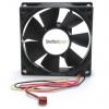 StarTech.com Axiální ventilátor, průtok vzduchu: 37.3 cfm 1.92 W 12V dc 160 μA 3.1 in 1in 3.1 in StarTech.com Axiální ventilátor, průtok vzduchu: 37.3 cfm 1.92 W 12V dc 160 μA 3.1 in 1in 3.1 in