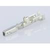 Molex 2064600041 Micro-Fit Plus Fem T 2064600041 Molex Množství: 1 ks Molex 2064600041 Micro-Fit Plus Fem T 2064600041 Molex Množství: 1 ks