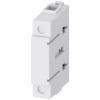 Siemens 3LD Odpojte konektor 3LD3 Siemens 3LD Odpojte konektor 3LD3