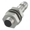 BALLUFF Indukční bezdotykový snímač BES00CF Válec se závitem M8 x 1 200mA BES IP67 PnP 5 kHz 2 mm 30 V dc