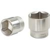 KS Tools 9173805 9173805 Nástrčný klíč 7 mm KS Tools 9173805 9173805 Nástrčný klíč 7 mm