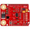 Infineon SHIELD-BTS50010-1TAD