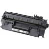 Renkforce Toner náhradní HP 80A, CF280A kompatibilní černá 2700 Seiten RF-Toner-HP80ABK RF-6915246 Renkforce Toner náhradní HP 80A, CF280A kompatibilní černá 2700 Seiten RF-Toner-HP80ABK RF-6915246