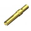 Molex 1731120732 pinový kontakt 1 ks Molex 1731120732 pinový kontakt 1 ks