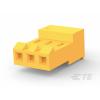 FCI 10114830-13104LF, 3900 ks Tape