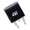 MOSFET STH12N120K5-2AG N-kanálový 7 A 1200 V STMicroelectronics, Páska a cívka, počet kolíků: 3 kolíkový Vylepšení MOSFET STH12N120K5-2AG N-kanálový 7 A 1200 V STMicroelectronics, Páska a cívka, počet kolíků: 3 kolíkový Vylepšení