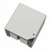 Bussmann by Eaton CL0608-2-100TR-R cívka 1 ks