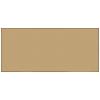 NOCH 53803 H0 Trasový prvek Easy-Track (d x š x v) 172 x 77.5 x 4 mm NOCH 53803 H0 Trasový prvek Easy-Track (d x š x v) 172 x 77.5 x 4 mm