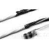 Pájecí spojka průměr kabelu 3.18 mm až 6.48 mm délka bužírky 19.05mm Polyvinylfluorid Přírodní TE Connectivity