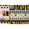 Teplem smrštitelné štítky, řada: TLFX barva Bílá, Žlutá Tisknutelný HellermannTyton 9.5 mm 554-51400 TLFX95WH-PO-X-WH Teplem smrštitelné štítky, řada: TLFX barva Bílá, Žlutá Tisknutelný HellermannTyton 9.5 mm 554-51400 TLFX95WH-PO-X-WH