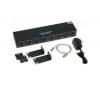 Kabel měniče Connective Peripherals RS485 16 Kabel měniče Connective Peripherals RS485 16