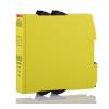 ABB Jokab BSR23 Rozšiřující modul 24V dc 4 5 ABB Jokab BSR23 Rozšiřující modul 24V dc 4 5
