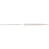 PFERD TOOLS 15109061 Jehlový pilník Délka 140 mm 1 ks