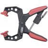 Nekonečná šroubová svěrka TOOLCRAFT TO-7173954 Vnější délka: 180 mm