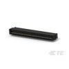 TE Connectivity 1761468-1, 1 ks Tray TE Connectivity 1761468-1, 1 ks Tray