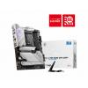 MSI Z790 EDGE WIFI DDR4 Základní deska Socket (PC) Intel® 1700 Tvarový faktor ATX Čipová sada základní desky Intel® Z690