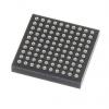 STMicroelectronics Mikrokontrolér STM32WB55VGY6TR 32 bit 64 MHz 1024kB Blesk 256 kB RAM, počet kolíků: 100 kolíkový, STMicroelectronics Mikrokontrolér STM32WB55VGY6TR 32 bit 64 MHz 1024kB Blesk 256 kB RAM, počet kolíků: 100 kolíkový,