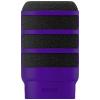 Rode WS14-PU pop filter Průměr:72 mm Rode WS14-PU pop filter Průměr:72 mm