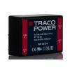 Spínaný napájecí zdroj, počet výstupů: 1 TMF 30124 24V dc Montáž na plošný spoj 30 W TMF 30 TRACOPOWER 264V ac Spínaný napájecí zdroj, počet výstupů: 1 TMF 30124 24V dc Montáž na plošný spoj 30 W TMF 30 TRACOPOWER 264V ac