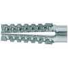 Fischer 61226 FMD 8 x 60 kovová rozpěrná hmoždinka 12 mm 50 ks
