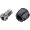 Hazet 9032LG-1-01/2 Upínací pouzdro 1 ks
