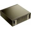 Nvidia Workstation Mini PC, Superpočítač pro AI (umělou inteligenci) DGX Spark - Founders Edition Nvidia® Blackwell Architecture GB10 Grace Blackwell Superchip Nvidia Workstation Mini PC, Superpočítač pro AI (umělou inteligenci) DGX Spark - Founders Edition Nvidia® Blackwell Architecture GB10 Grace Blackwell Superchip