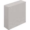 Weidmüller KLIPPON POK 404012, 1305970000 univerzální pouzdro, IP66, 400 mm x 405 mm x 120 mm, 1 ks