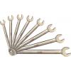 KS Tools 963.7956 963.7956 tahový nástrčný klíč