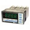 Carlo Gavazzi Digitální panelový multifunkční měřič LED kontrolka, výška výřezu: 14.2 mm pro Zobrazení fasády, 4