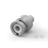 TE Connectivity TE AMP Miscellaneous Micro Min Surface Mount 5414337-1...