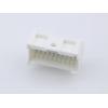 Molex vestavná pinová lišta (standardní) 559592030, 1 ks Tray Molex vestavná pinová lišta (standardní) 559592030, 1 ks Tray