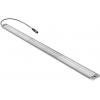 Weidmüller svítidlo do skříňového rozvaděče WIL-655-W-M12G-0.3U-S bílá 25 W 1933 lm 40 ° 24 V/DC (d x š x v) 40 x 655 x 8 mm 1 ks Weidmüller svítidlo do skříňového rozvaděče WIL-655-W-M12G-0.3U-S bílá 25 W 1933 lm 40 ° 24 V/DC (d x š x v) 40 x 655 x 8 mm 1 ks