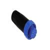 Bulgin PXPPNP12RAF04ACL010PVC 1 ks Bulgin PXPPNP12RAF04ACL010PVC 1 ks