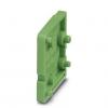 PCB plug-in connector, Accessories, Flood-light display, No. of poles:... PCB plug-in connector, Accessories, Flood-light display, No. of poles:...