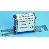 Pojistka podle německé normy 250A NH000 FF URB Mersen 77.5 mm 660V ac Pojistka podle německé normy 250A NH000 FF URB Mersen 77.5 mm 660V ac