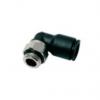 Legris Pneumatická armatura, řada: LF3000 Vnější M12 x 1.5 Metrické Legris Pneumatická armatura, řada: LF3000 Vnější M12 x 1.5 Metrické