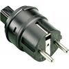 Gossen Metrawatt GTZ3228000R0001 adaptérový konektor 1 ks Gossen Metrawatt GTZ3228000R0001 adaptérový konektor 1 ks