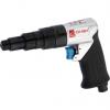 Pneumatický šroubovák, Pistolová rukojeť 140 L/min 1/4 in 1800rpm RS PRO
