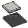 Mikrokontrolér ATmega32L-8MU, QFN-44