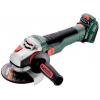 Bosch Home and Garden 06033E2000 06033E2000 úhlová bruska 115 mm, 750 ...