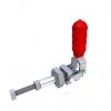 Objímka, Tlačítková přepínací svorka 19 mm x 20.3 mm RS PRO Objímka, Tlačítková přepínací svorka 19 mm x 20.3 mm RS PRO