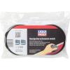 Liqui Moly 21781 Houbička 2 ks Liqui Moly 21781 Houbička 2 ks